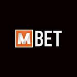 MBET - Link chính thức MBET1.i Nhà cái cá cược thể thao