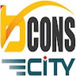 bconscitylat