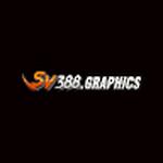 Graphics SV388