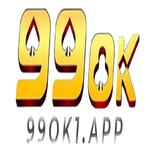 99ok app