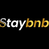 Stay Bnb