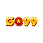 Go9968 com