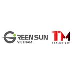 Green Sun Viet Nam