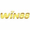 Nha cai WIN88