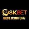 8kbetcom Org