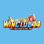 winclub44 official
