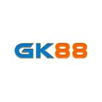 GK88
