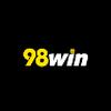 Nhà Cái 98WIN