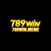 Nhà Cái 789WIN