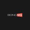 BONG99