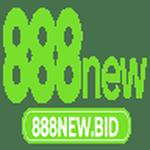 888NEW