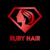 Ruby Hair Factory
