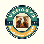 Da ga truc tiep truc tiep