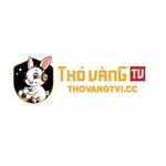 ThoVangTV