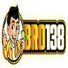 Bro138