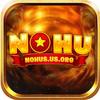 nohus usorg