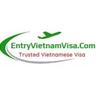 Urgent Vietnam Visa