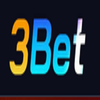 3bet net