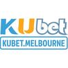 KUBET Trang Chủ Nhà Cái KU BET