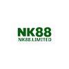 Nhà Cái NK88