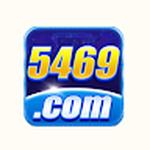 5469 bet