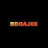 Bdbajee88 online