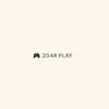 Play 2048