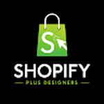 Shopify Plusdesigners