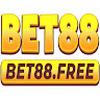 Bet88 free