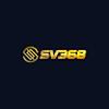 SV368 - TRANG NHÀ CÁI SV368 UY