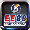 Ee88 co com