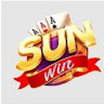 sunwin vb