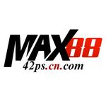 Nhà cái Max88