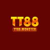Tt88 monster