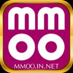 mmoo in net