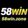 58win