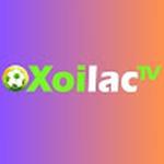 Xoilactviicc gia mao