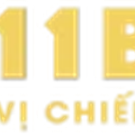 Nhà Cái 11BET