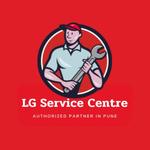 LG Service Centre lgservicecentre
