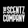 The Scentz Company