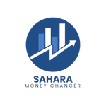 saharamoney chennai
