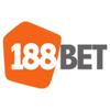 188betlink2
