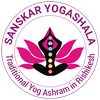 Sanskar Yogashala