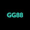 Trang Chủ GG88