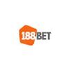 Nhà cái 188BET