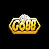 go88ncocom