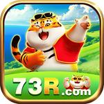 73 R