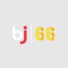 BJ66