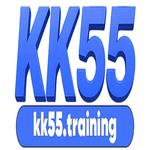 KK55