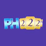 PH222